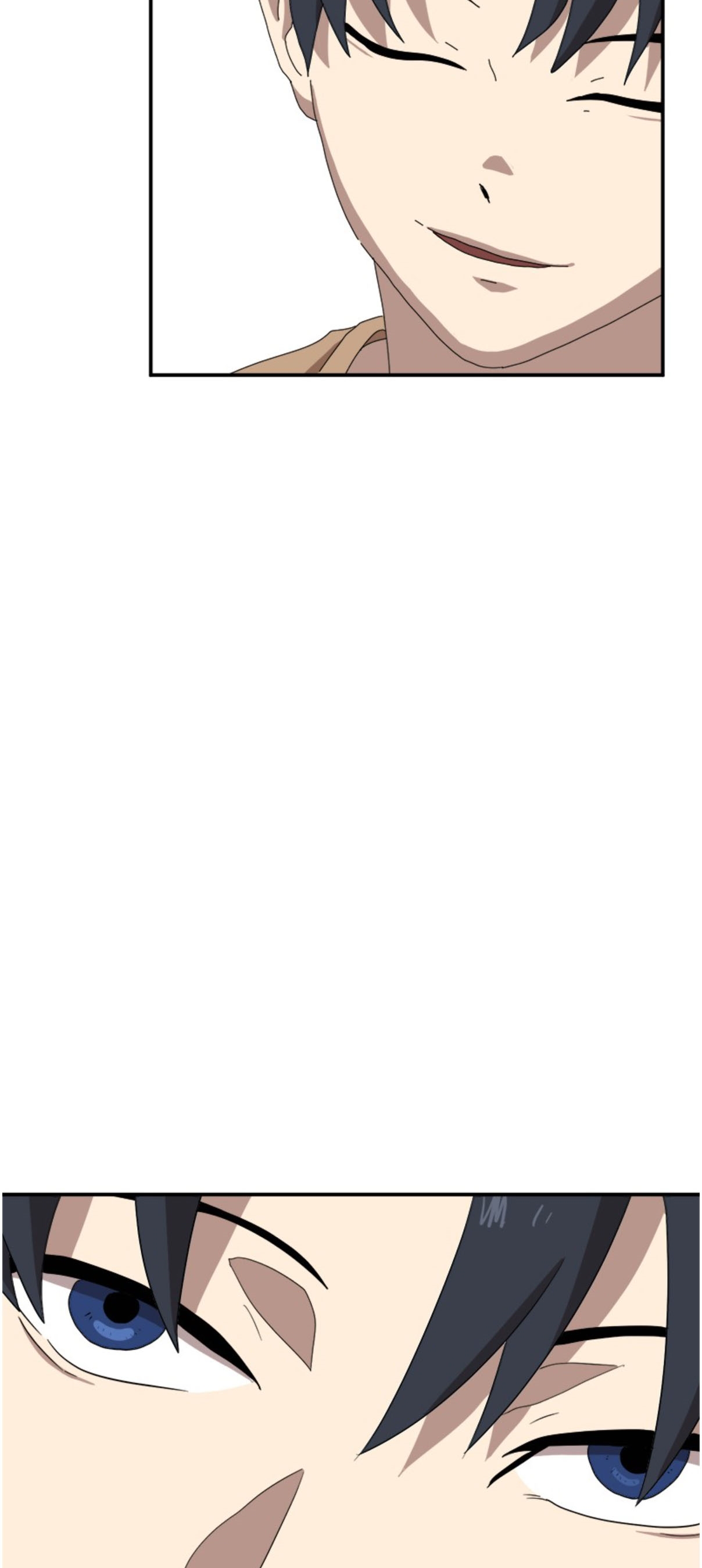 Đọc truyện [Leak] Cao thủ tái xuất - Chap 13-fix